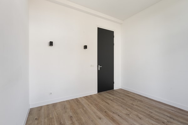 Foto - Te koop: Historisch en stijlvol appartement!